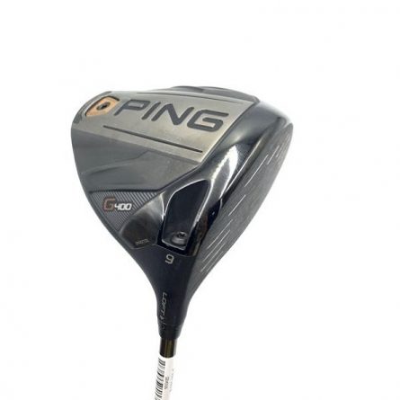 bo-gay-golf-ping-g400-7