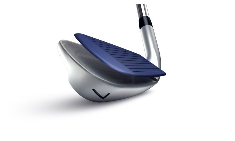 Gậy golf PXG thiết kế mặt gậy độc đáo