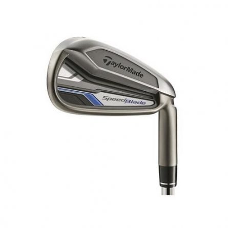 gay-golf-TaylorMade-Speedblade-1