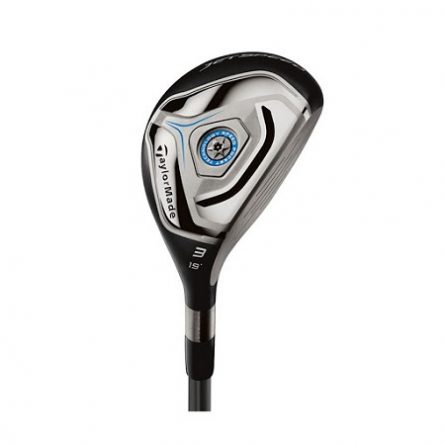 gay-golf-TaylorMade-Speedblade-2