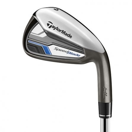 gay-golf-TaylorMade-Speedblade-4