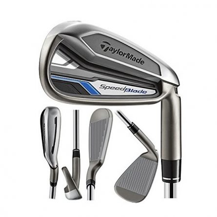 gay-golf-TaylorMade-Speedblade-8