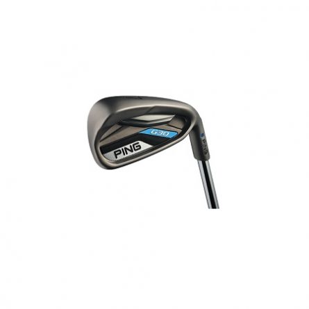 gay-golf-ping-g30-1