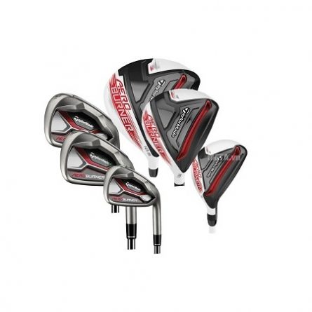 gay-golf-taylormade-burner-4