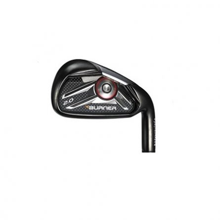 gay-golf-taylormade-burner-9