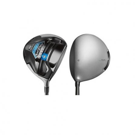 gay-golf-taylormade-sldr-2