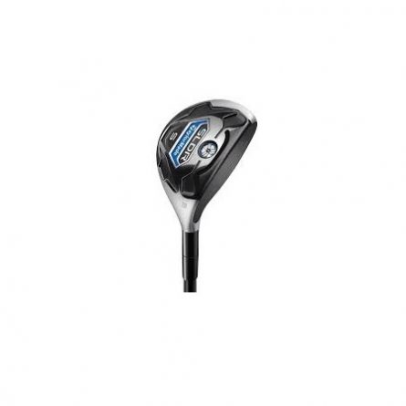 gay-golf-taylormade-sldr-3