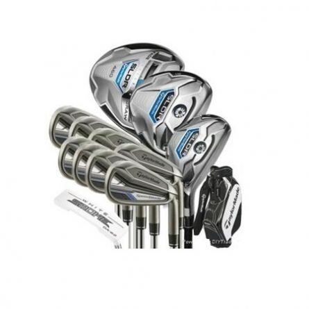 gay-golf-taylormade-sldr-4