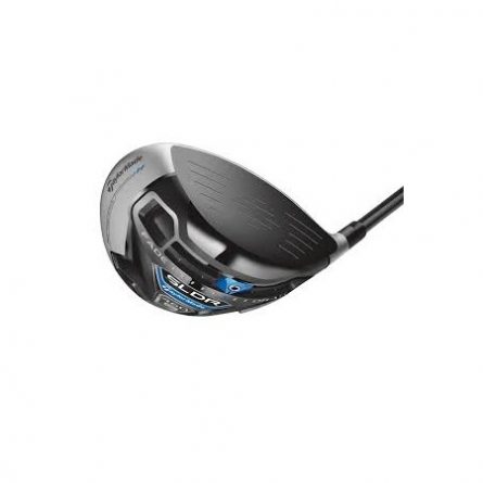 gay-golf-taylormade-sldr-7