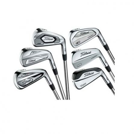 gay-golf-titleist-ap3-8