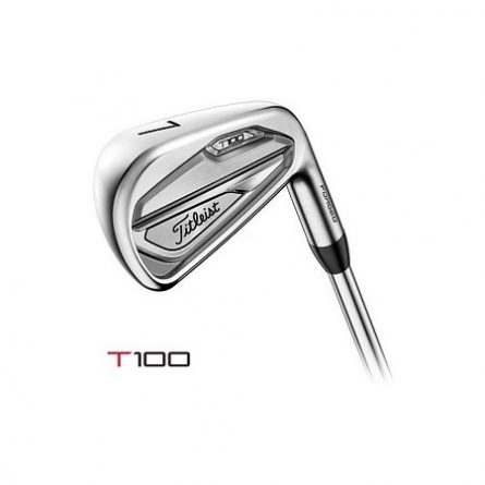 gay-golf-titleist-t100-2