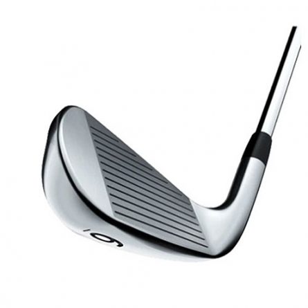 bo-gay-golf-ap1-718-4