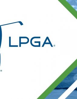 LPGA Là Gì Trong Golf? Đôi Nét Về Mùa Giải LPGA Mới Nhất