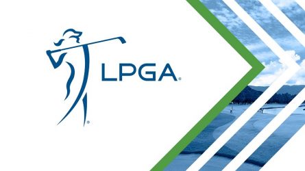 LPGA Là Gì Trong Golf? Đôi Nét Về Mùa Giải LPGA Mới Nhất