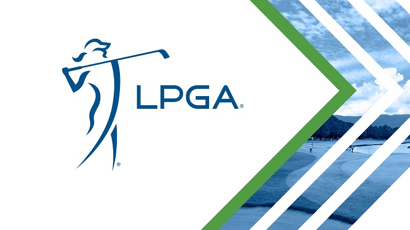 LPGA là gì