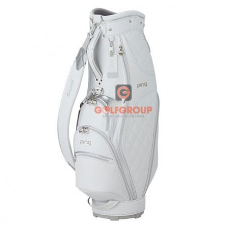 hinh-anh-tui-dung-gay-golf-ping-BAG35545-cho-nu-01