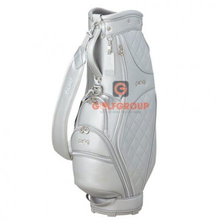 hinh-anh-tui-dung-gay-golf-ping-BAG35545-cho-nu-02