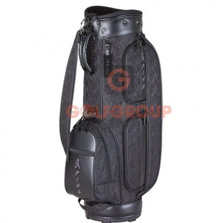 hinh-anh-tui-dung-gay-golf-ping-nam-BAG35543