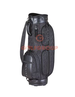 Túi đựng gậy golf Ping dành cho nam BAG35543 - 01