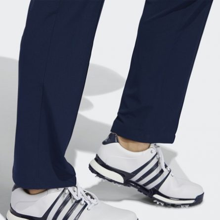 quan-dai-nam-adidas-golf-fj9856-08