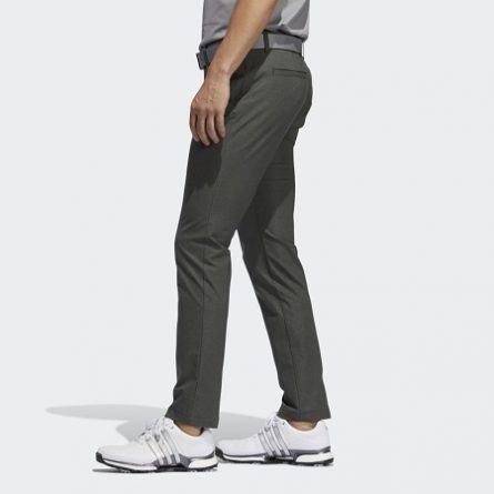 quan-dai-nam-adidas-golf-fr1144-01