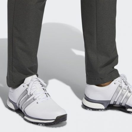 quan-dai-nam-adidas-golf-fr1144-08