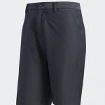 Quần short nam Adidas DS8968