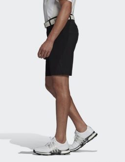 quan-short-nam-adidas-golf-cw4998-01