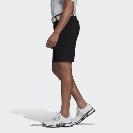 quan-short-nam-adidas-golf-cw4998-01