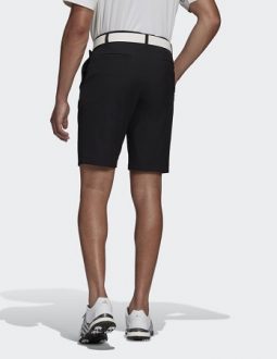 quan-short-nam-adidas-golf-cw4998-02