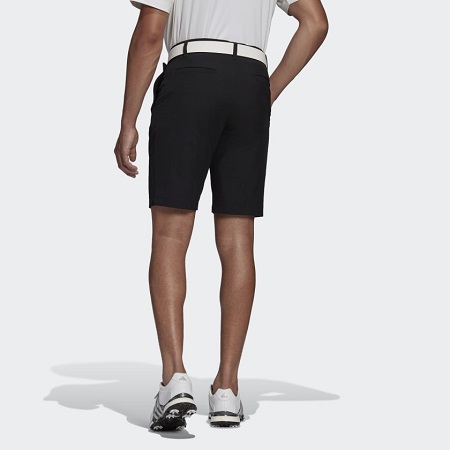 quan-short-nam-adidas-golf-cw4998-02