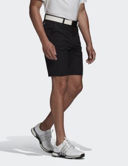 quan-short-nam-adidas-golf-cw4998-03