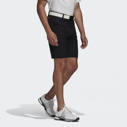 quan-short-nam-adidas-golf-cw4998-03