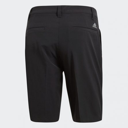 quan-short-nam-adidas-golf-cw4998-05