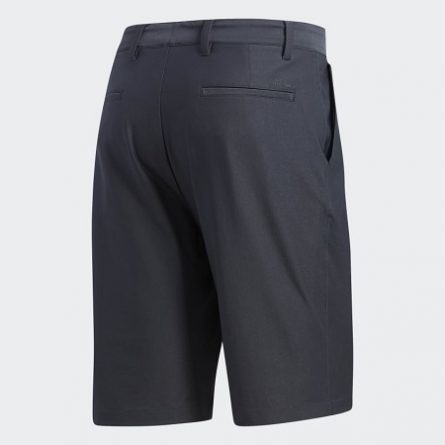 quan-short-nam-adidas-golf-ds8968-01