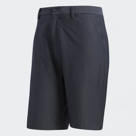 quan-short-nam-adidas-golf-ds8968-02