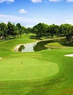 Học Đánh Golf Ở Quận 9 Với Top 3 Địa Chỉ Uy Tín, Chuyên Nghiệp