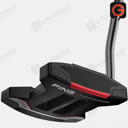 hinh-anh-gay-putter-ping-harwood-5