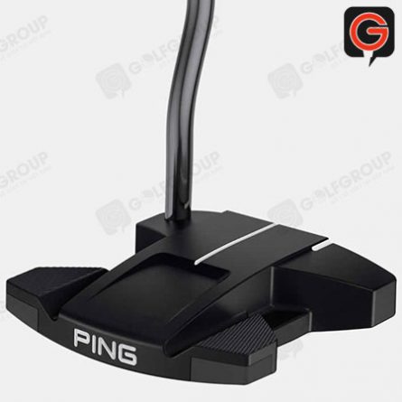 hinh-anh-gay-putter-ping-harwood-6