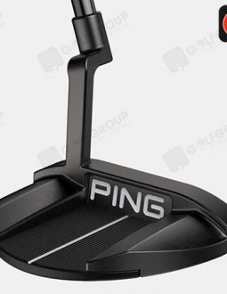 hinh-anh-gay-putter-ping-oslo-h-1
