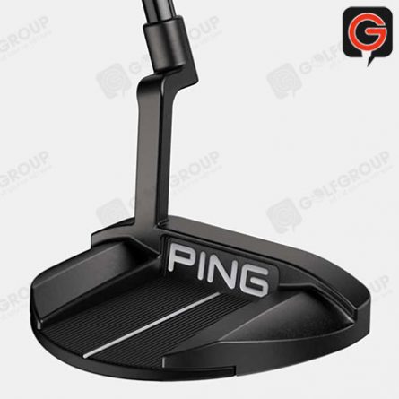 hinh-anh-gay-putter-ping-oslo-h-1