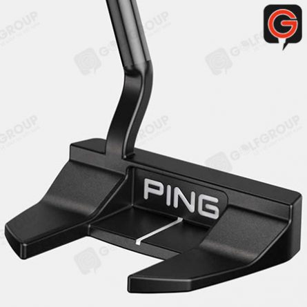 hinh-anh-gay-putter-ping-tyne-4-2