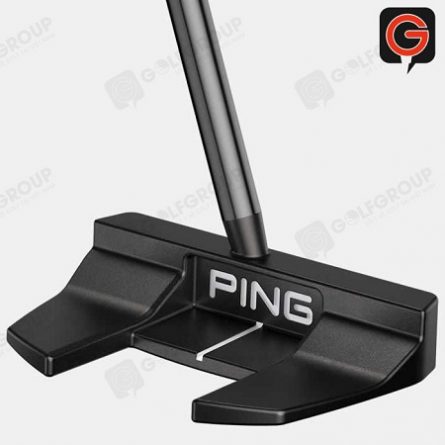 hinh-anh-gay-putter-ping-tyne-c-1