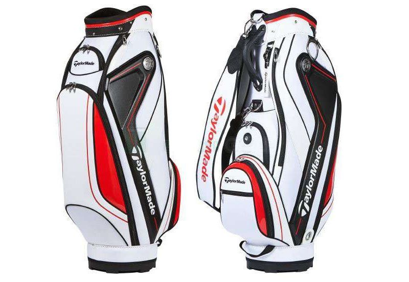 Túi golf TaylorMade Golf bag
