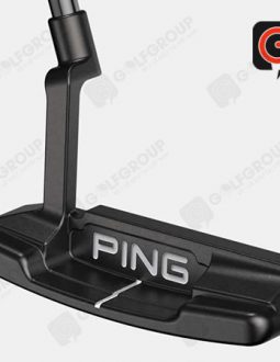hinh-anh-gay-putter-ping-anser-2-2