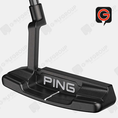 hinh-anh-gay-putter-ping-anser-2-2