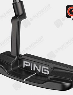 hinh-anh-gay-putter-ping-anser-2