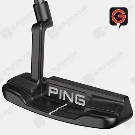 hinh-anh-gay-putter-ping-anser-2