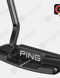 hinh-anh-gay-putter-ping-anser-4-2
