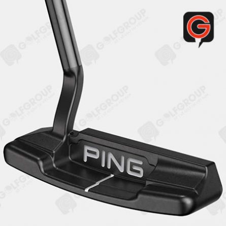 hinh-anh-gay-putter-ping-anser-4-2